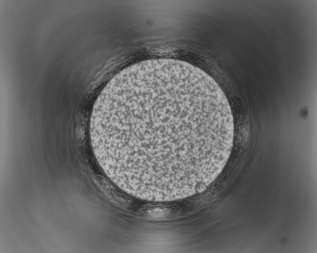 X0000114520658200911301118