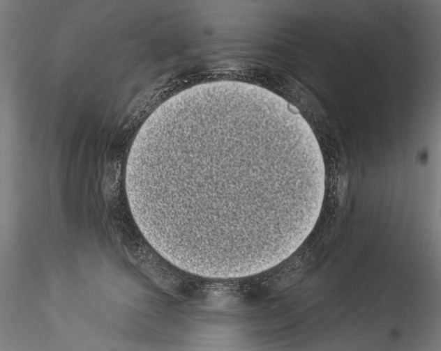 X0000114520660200911301118