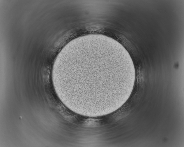 X0000114520664200911301118