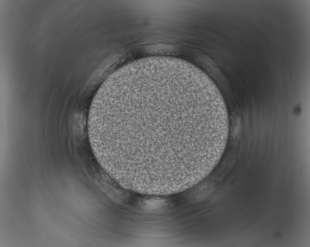 X0000114520669200911301118