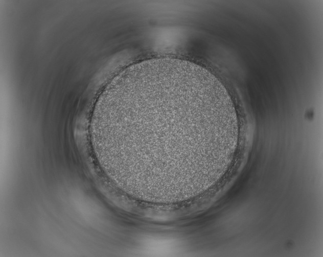 X0000114520671200911301118