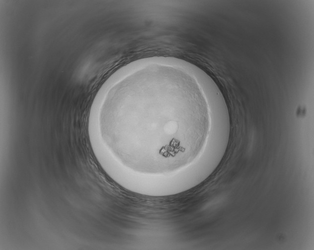 X0000114520672200911301118