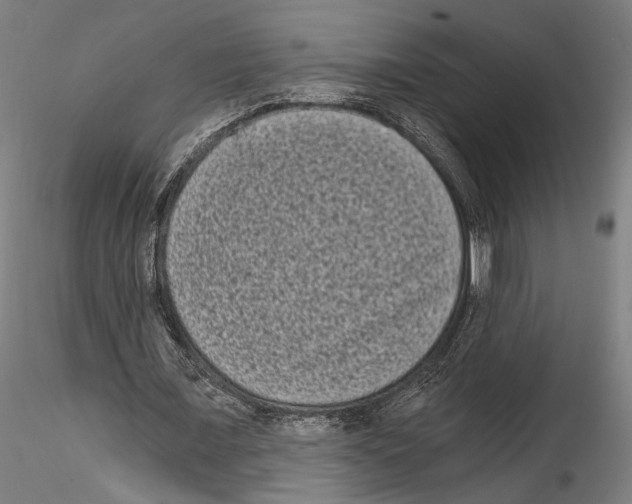 X0000114520675200911301117