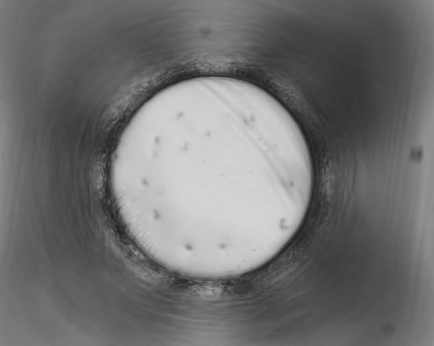 X0000114520687200911301117