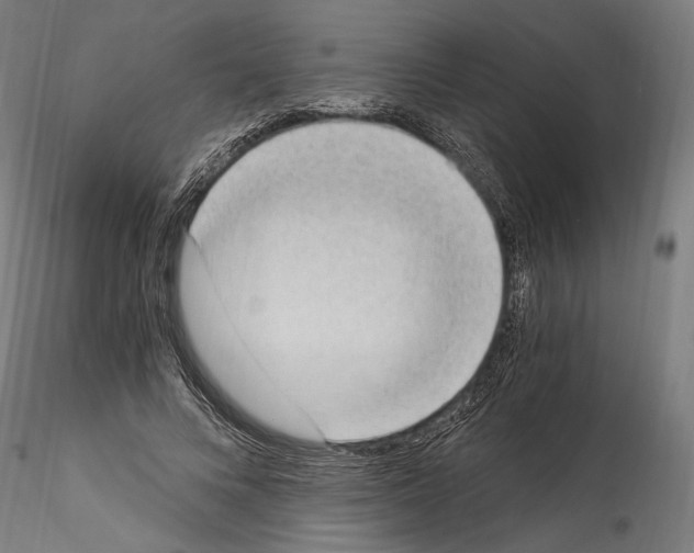 X0000114520688200911301117