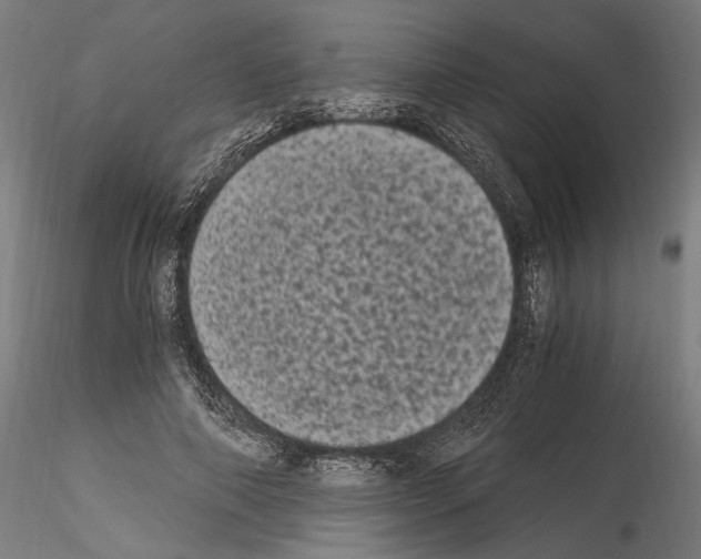 X0000114520690200911301117