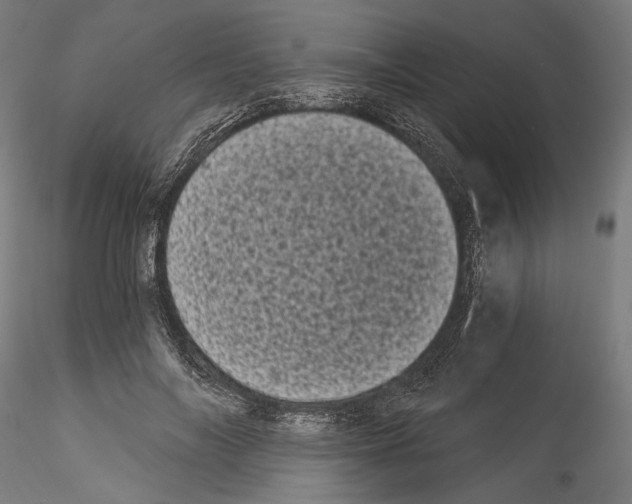 X0000114520694200911301116