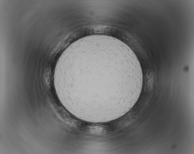 X0000114520698200911301116