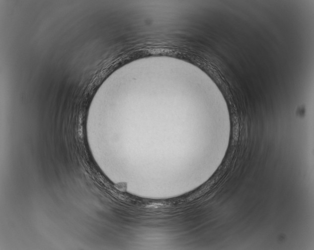 X0000114520700200911301116