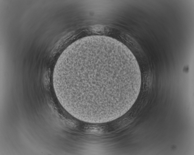 X0000114520702200911301116