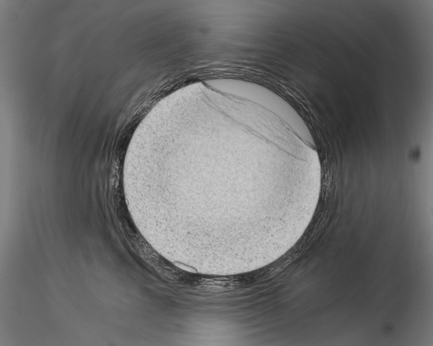 X0000114520713200911301116