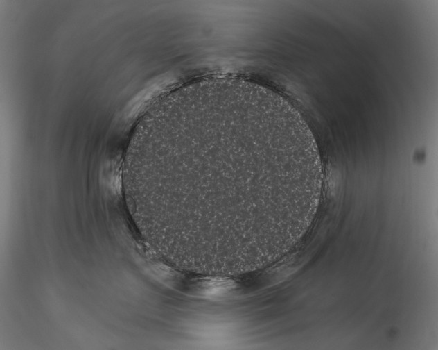 X0000114520719200911301116