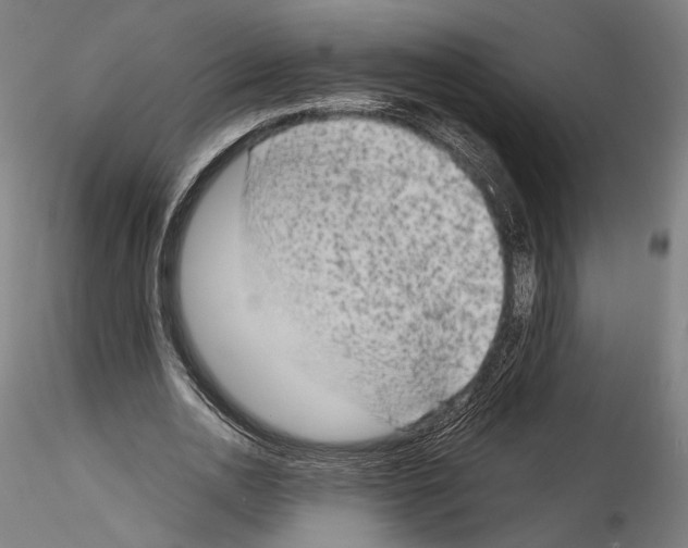 X0000114520726200911301115