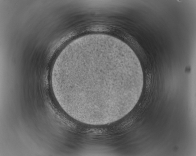 X0000114520727200911301115