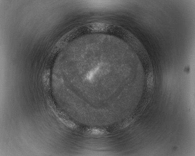 X0000114520737200911301116