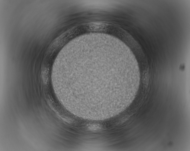 X0000114520741200911301116