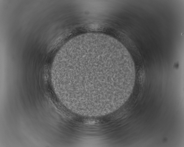 X0000114520746200911301116