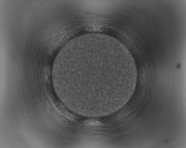 X0000114520747200911301116