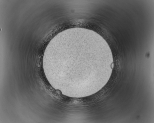 X0000114520750200911301116