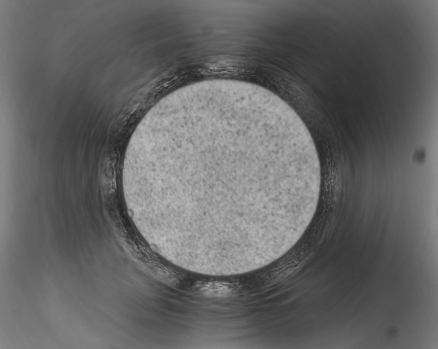 X0000114520751200911301116