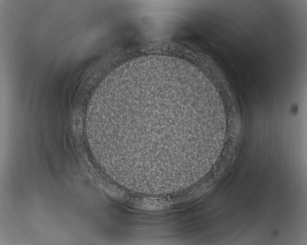 X0000114520753200911301116