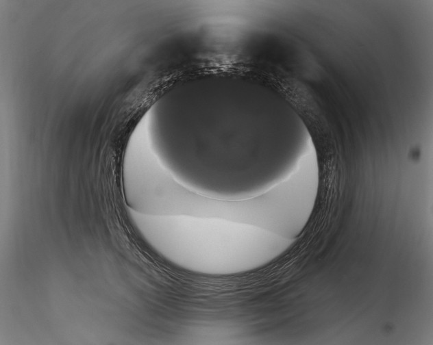 X0000114520754200911301116