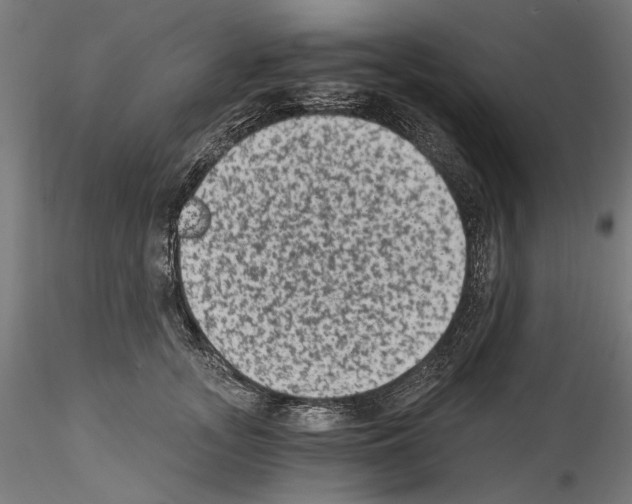 X0000114520755200911301116