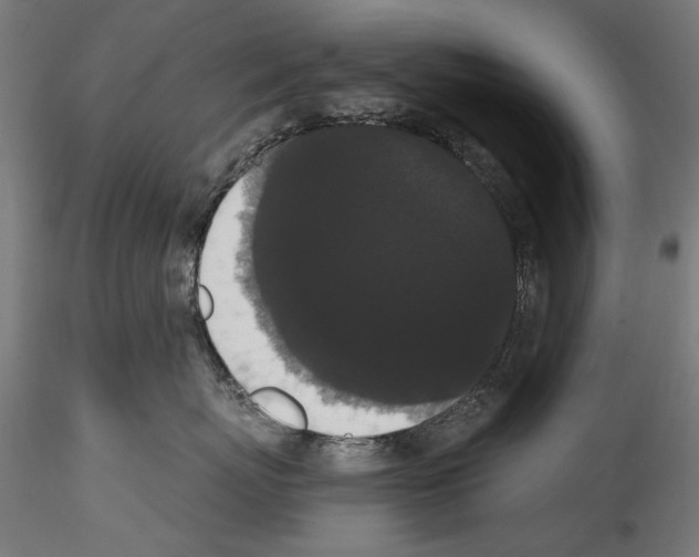 X0000114520767200911301116