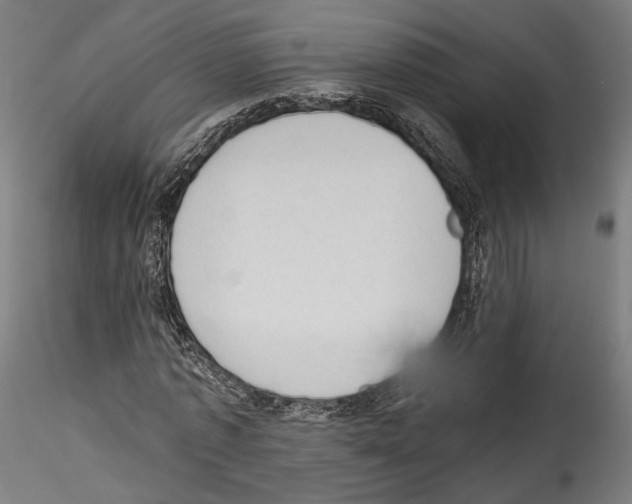 X0000114520773200911301115