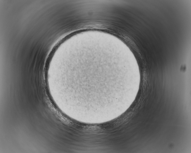 X0000114520784200911301115