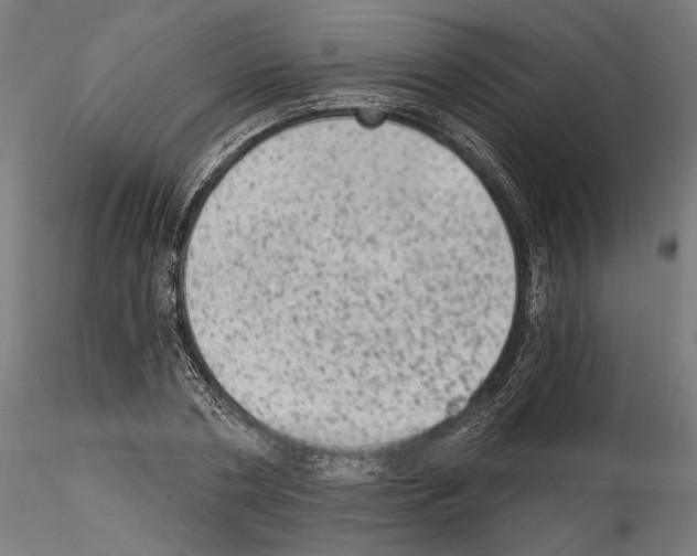 X0000114520786200911301115