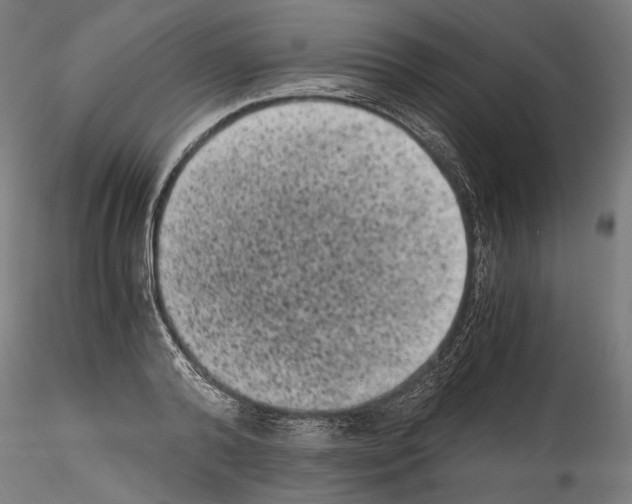 X0000114520792200911301115