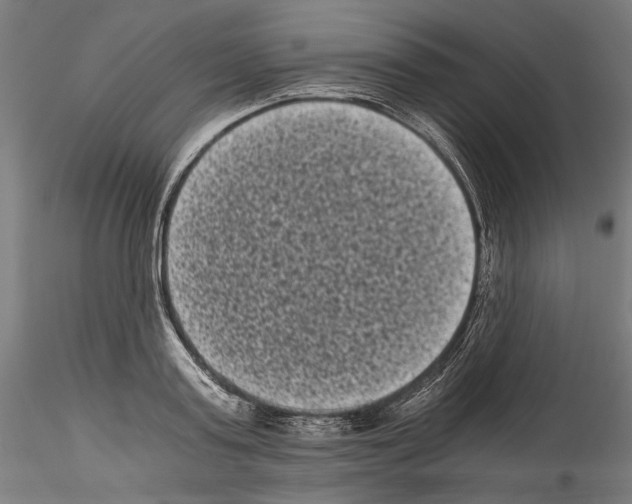 X0000114520795200911301115