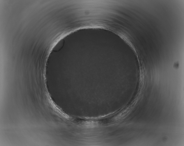 X0000114520797200911301115