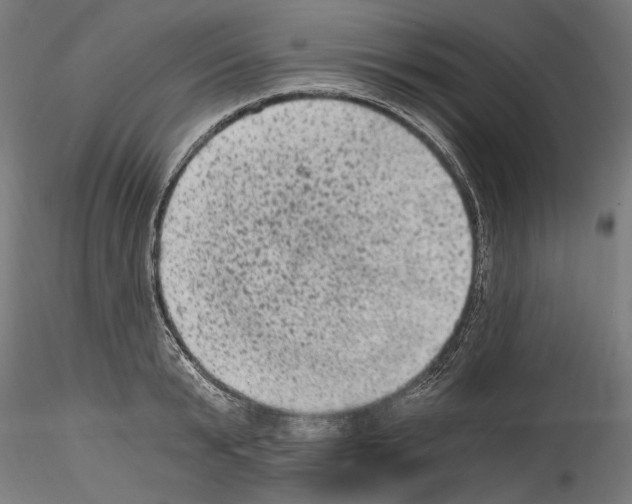 X0000114520799200911301115