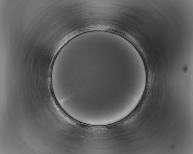 X0000114520802200911301115