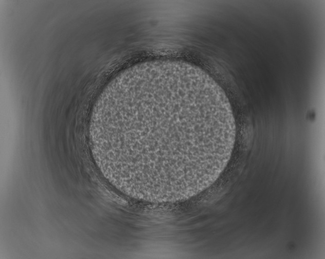 X0000114520817200911301114