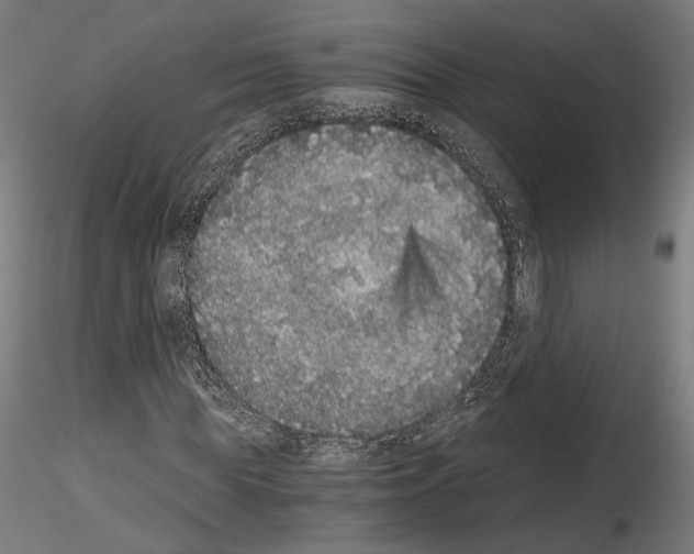 X0000114520819200911301114