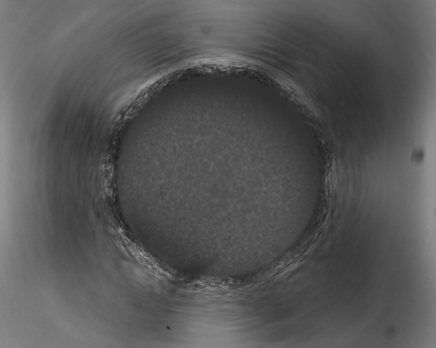 X0000114520822200911301114