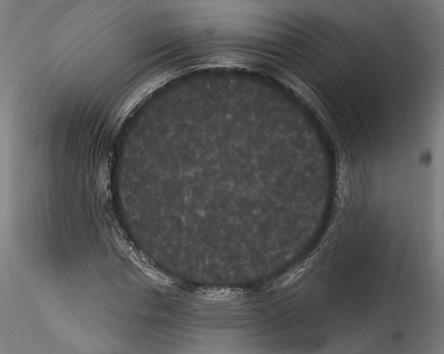 X0000114520826200911301114