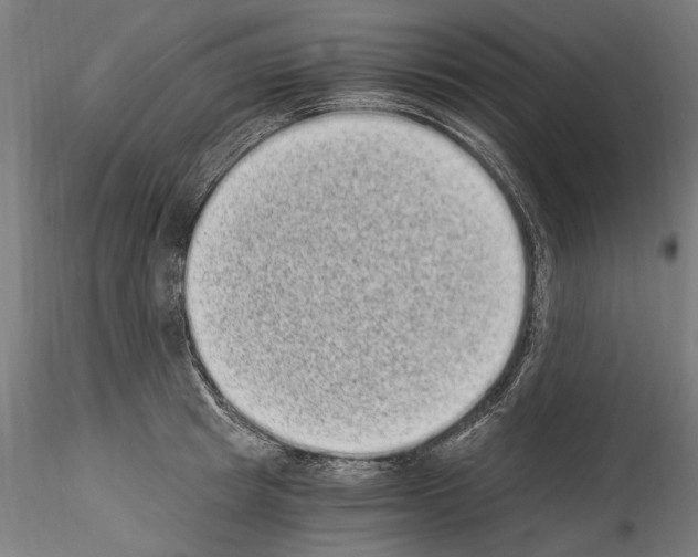 X0000114520849200911301114