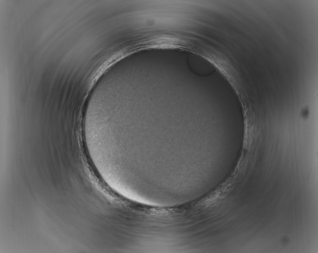 X0000114520850200911301114