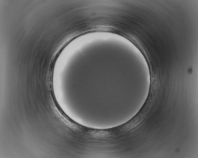 X0000114520851200911301114