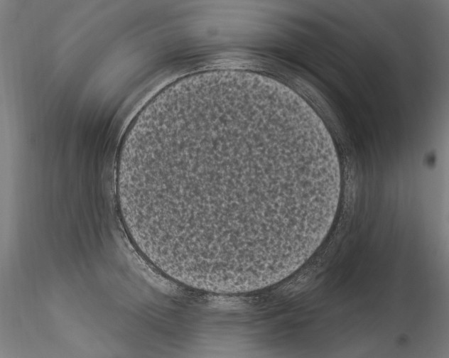 X0000114520852200911301114