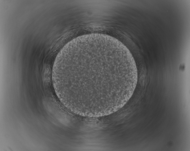 X0000114520866200911301114