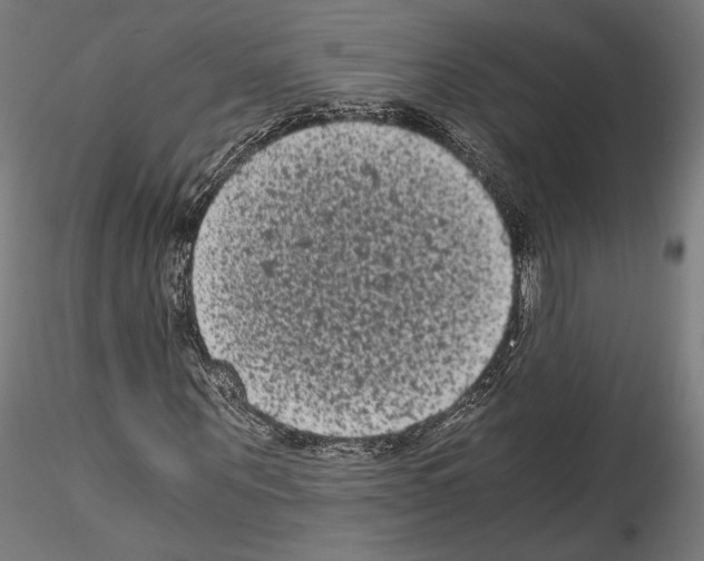 X0000114520867200911301114