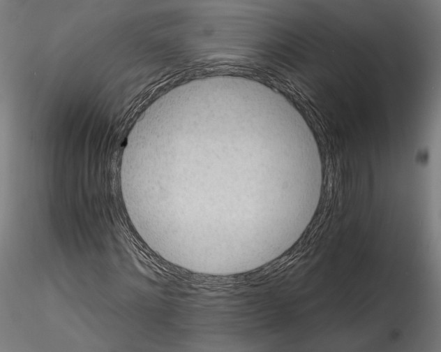 X0000114520868200911301114