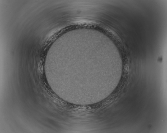 X0000114520869200911301114