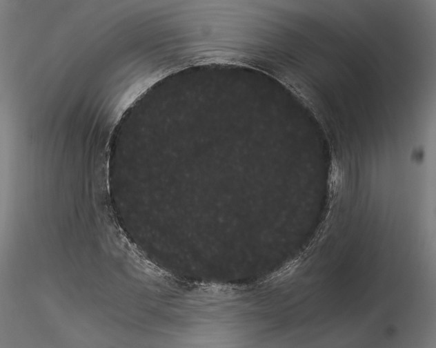 X0000114520877200911301114