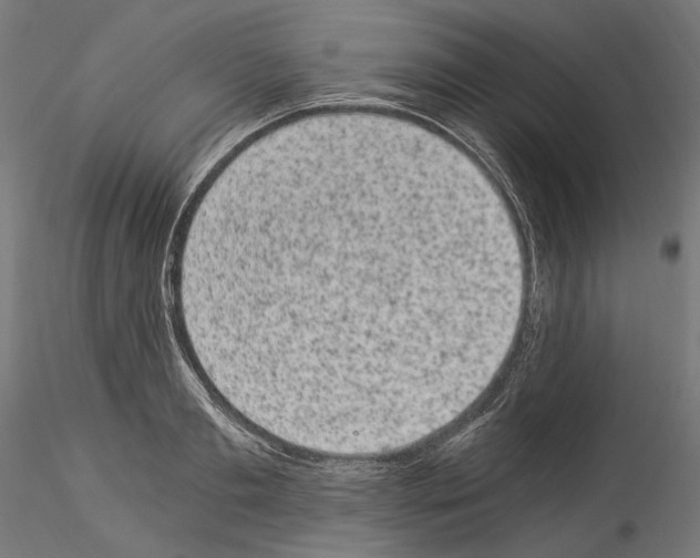 X0000114520893200911301114